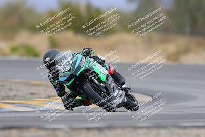 media/Jan-15-2023-SoCal Trackdays (Sun) [[c1237a034a]]/Turn 3 (1115am)/